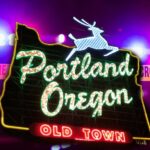 federal immigration agents shoot two people in portland police say 6960505aeb801