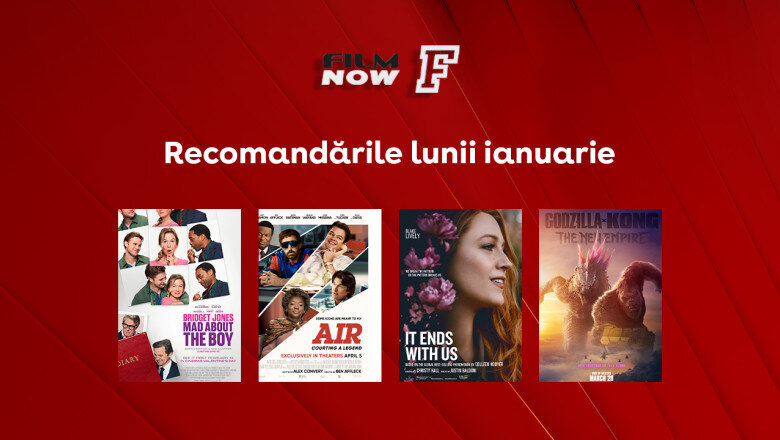 film now propune in ianuarie un colaj de povesti si trairi pentru toate gusturile 695e5c2aed532