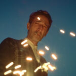 film students are having trouble sitting through movies professors say 697d5fcb79512