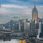 filmart hong kongs haf unveils first batch of in development projects 696e0a9eb7ac0