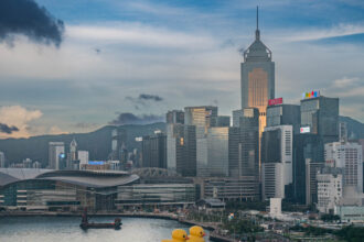 filmart hong kongs haf unveils first batch of in development projects 696e0a9eb7ac0