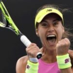 final tensionat pentru sorana cirstea la australian open romanca a parasit turneul dupa un schimb dur de replici video 69725d4be077f