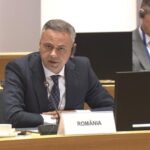 florin barbu cere garantii pentru fermieri si refuza sa semneze memorandumul ue mercosur sunt alaturi de fermierii romani 6960e58334524