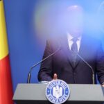 florin barbu psd atac la ilie bolojan vorbeste foarte rar cu ministrii acuzatii de blocaj in colaborarea guvernamentala 6974b7cc3c630