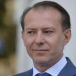 florin citu semnal de alarma dupa ultimele date ins economia reala intra in recesiune 6960dabf3c912