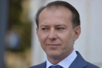 florin citu semnal de alarma dupa ultimele date ins economia reala intra in recesiune 6960dabf3c912