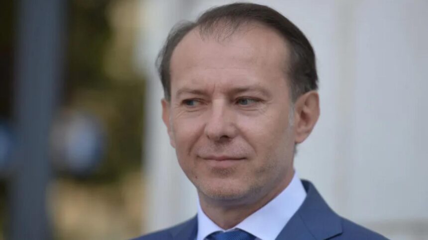 florin citu semnal de alarma dupa ultimele date ins economia reala intra in recesiune 6960dabf3c912