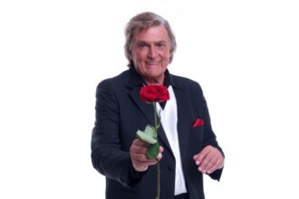 florin piersic implineste venerabila varsta 90 de ani ce mesaj a transmis legendarul actor cu aceasta ocazie fanilor sai 6978554cea71c