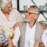 fondurile de pensii pilon 2 au avut cel mai bun an din istorie randament de 192 in 2025 si active de peste 200 miliarde de lei 6964dc38793b1