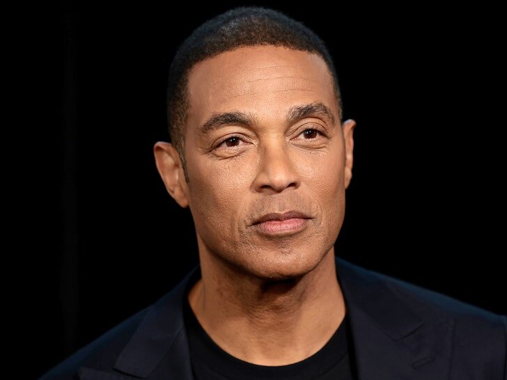 former cnn anchor don lemon arrested by federal agents 697cb7c3ab34d