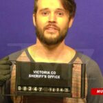 former disney star matt prokops mug shot released after child porn arrest 69665a175b8e1