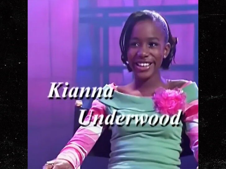 former nickelodeon child star kianna underwood killed in hit run in new york 696ac71909574