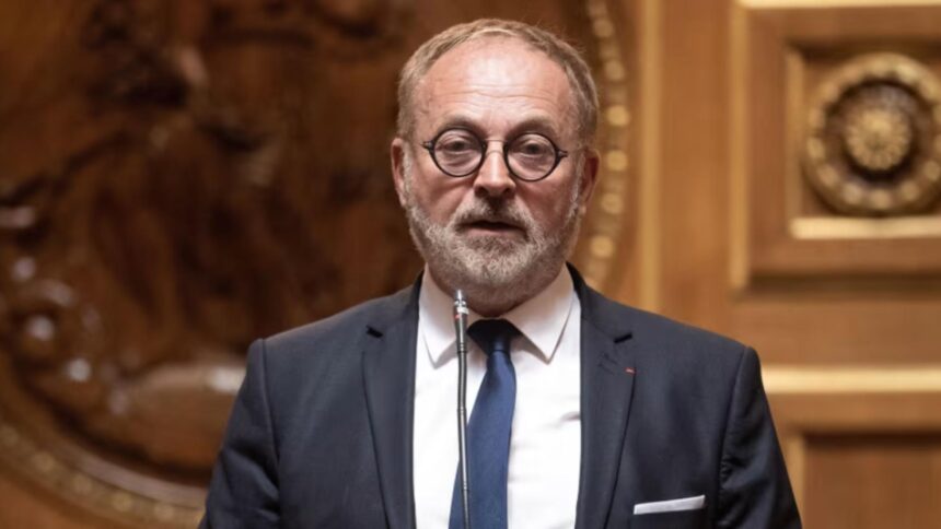 fost senator francez condamnat dupa ce a drogat o deputata cu intentia de a o agresa sexual 6979f360cccb8