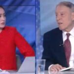 fostul consilier al lui trump din primul mandat dezvaluie ce crede de fapt presedintele sua despre romania si de ce nu merge nicusor dan la casa alba 697e47cccbecd