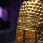 fostul director al muzeului national de istorie acuza conducerea muzeului olandez ca a mintit in cazul furtului tezaurului dacic foto 695e2509e2663