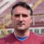 fostul fotbalist nicolae stanciu implicat intr un accident rutier in capitala acesta s ar fi urcat baut la volan scandal cu politia surse 69711c6a0b18f