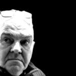 foto a murit eugen botez romanul vicecampion mondial si european 6970f1e25cb59