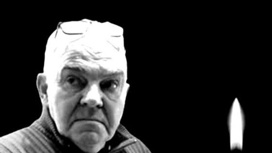 foto a murit eugen botez romanul vicecampion mondial si european 6970f1e25cb59