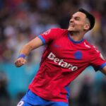 foto adrian sut boss in emirate dezvaluirea arabilor senzationala 6962a0243342d