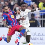 foto barcelona real madrid 3 2 pe sport ro catalanii castiga supercupa spaniei dupa o finala dramatica 6964e6b0da09e