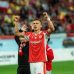 foto catalin cirjan si a anuntat decizia 6969369198b68