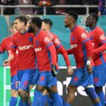foto fcsb locul 33 la incasarile din europa league suma ajunsa in conturile campioanei 697cbc8f763d8