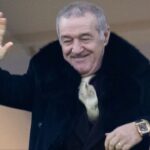 foto gigi becali a aterizat la bucuresti unde a fost patronul lui fcsb 696e606487239