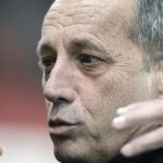 foto o periculoasa grupare mafiota este suspecta pentru asasinarea fostului patron al lui adrian mutu 6966bd6abd775