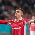 foto oferta de 4 000 000 de e pentru catalin cirjan unde poate ajunge starul lui dinamo 6967c1dc5eefe