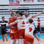 foto si video dinamo joaca astazi meciul sezonului 69788b0bda8e9