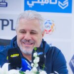 foto si video sumudica alt interviu de colectie in engleza one fighters 695e60ac5f317