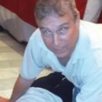 fotografii socante printul andrew in patru labe deasupra unei femei detaliile halucinante pe care le ascund noile dosare epstein 697dcc946873b