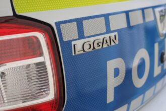 fragmente osoase descoperite in curtea unei gradinite din galati politia a deschis dosar penal 6978b6ca8bafd