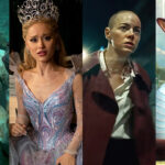 frankenstein bugonia zootopia 2 among 2026 art directors guild awards nominees 695e9fd5d0a93