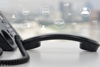 frauda uriasa la un aparat selfpay din bistrita cum a reusit un adolescent din galati sa fure 67 000 de lei doar vorbind la telefon 696e25ee6ecd4