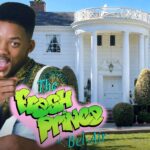 fresh prince of bel air house to hit the market for millions 69668f13dbb76
