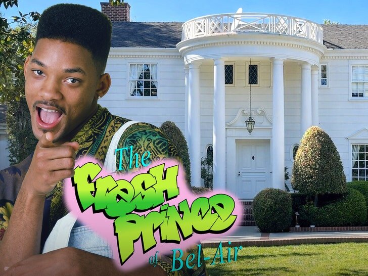 fresh prince of bel air house to hit the market for millions 69668f13dbb76