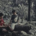 from leyte to rotterdam i grew an inch when my father died is a tender haunting philippine debut 697a0300cd03d