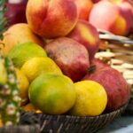 fructele care intaresc sistemul imunitar trebuie consumate in sezonul rece 6966456aa8a51