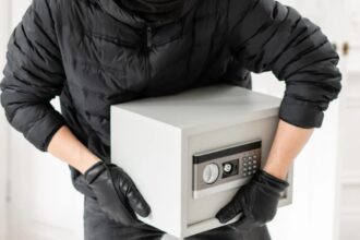 furtul seifului din medias suspectul a fost prins dar unde este milionul de euro 697cac6663591