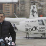 gabriel mutu a demisionat din functia de presedinte al psd sector 6 las in urma o organizatie matura functionala 697de7c3e433a