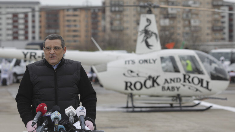 gabriel mutu a demisionat din functia de presedinte al psd sector 6 las in urma o organizatie matura functionala 697de7c3e433a