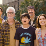 gail daughtry and the celebrity sex pass review david wain gleefully makes comedy dumb again with assists from zoey deutch and jon hamm 697700286a19a