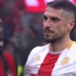 galerie foto ac milan genoa 1 1 stanciu a ratat penalty la ultima faza chivu a primit o mana de ajutor de la grifonii lui dan sucu 69602e76a490d