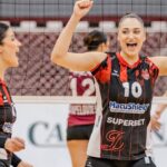 galerie foto dinamo a distrus o iar pe rapid 4 meciuri 4 victorii in acest sezon 6971d07d7dc3f