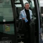 galerie foto fcsb a ajuns la zagreb imagini de la sosirea fotbalistilor la hotel 6970f45e535a9