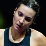 galerie foto performantele romancelor banii australienilor ce taxe grase platesc ruse si cirstea la melbourne in 2026 6971ffb5b0931