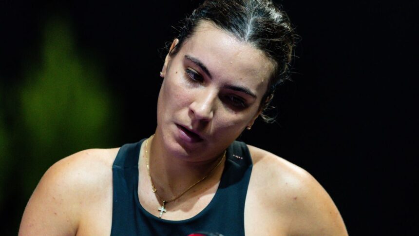 galerie foto performantele romancelor banii australienilor ce taxe grase platesc ruse si cirstea la melbourne in 2026 6971ffb5b0931