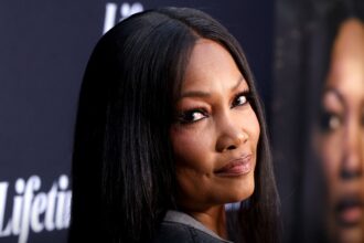 garcelle beauvais los angeles home targeted in swatting call 6977c762d7a33