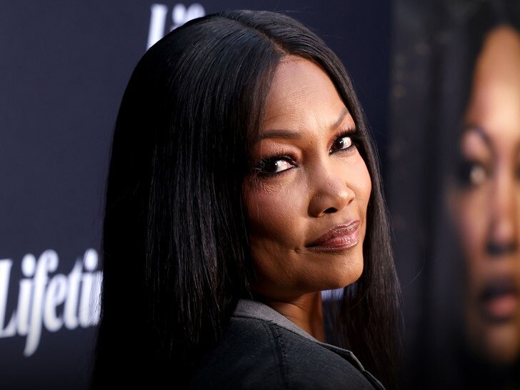 garcelle beauvais los angeles home targeted in swatting call 6977c762d7a33